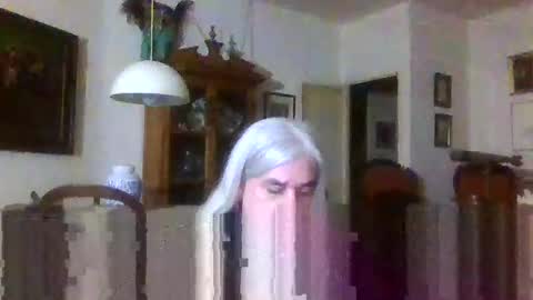 Snapshot of mc_manu chatting on December 2024 06:40:01 PM Manu online show from December 2024 06:40:01 PM