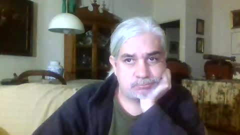 Snapshot of mc_manu chatting on December 2024 09:40:02 PM Manu online show from December 2024 09:40:02 PM