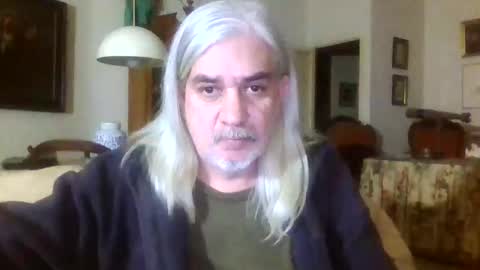 Snapshot of mc_manu chatting on December 2024 12:41:01 AM Manu online show from December 2024 12:41:01 AM