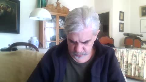 Snapshot of mc_manu chatting on December 2024 11:40:01 AM Manu online show from December 2024 11:40:01 AM