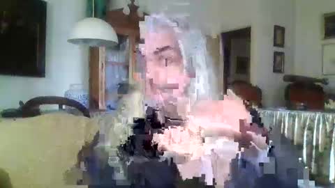 Snapshot of mc_manu chatting on December 2024 04:51:01 PM Manu online show from December 2024 04:51:01 PM