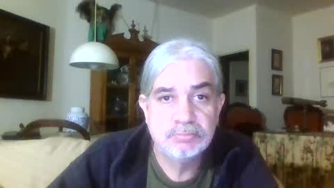 Snapshot of mc_manu chatting on December 2024 08:58:02 PM Manu online show from December 2024 08:58:02 PM