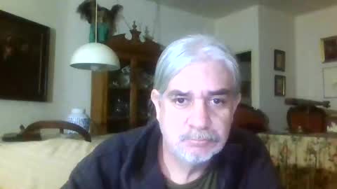 Snapshot of mc_manu chatting on December 2024 12:00:02 AM Manu online show from December 2024 12:00:02 AM