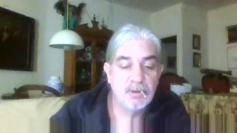 Snapshot of mc_manu chatting on December 2024 09:08:02 PM Manu online show from December 2024 09:08:02 PM