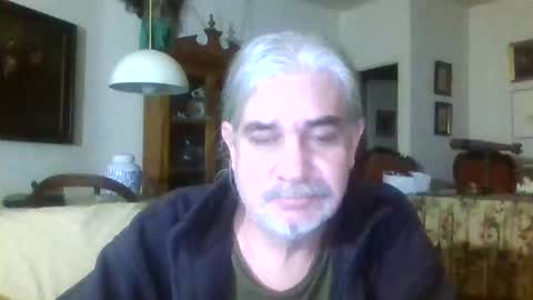 Snapshot of mc_manu chatting on December 2024 12:11:01 AM Manu online show from December 2024 12:11:01 AM