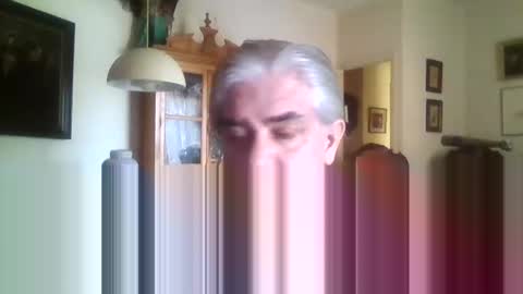 Snapshot of mc_manu chatting on December 2024 03:31:01 PM Manu online show from December 2024 03:31:01 PM