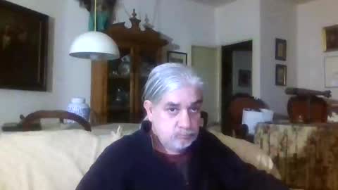 Snapshot of mc_manu chatting on December 2024 06:35:02 PM Manu online show from December 2024 06:35:02 PM