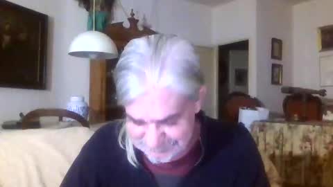 Snapshot of mc_manu chatting on December 2024 10:12:01 PM Manu online show from December 2024 10:12:01 PM