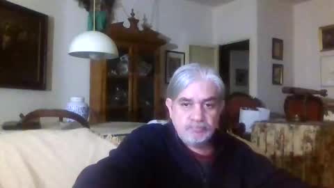 Snapshot of mc_manu chatting on January 2025 01:15:02 AM Manu online show from January 2025 01:15:02 AM