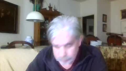Snapshot of mc_manu chatting on January 2025 07:53:02 PM Manu online show from January 2025 07:53:02 PM