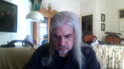 Snapshot of mc_manu chatting on January 2025 12:24:02 PM Manu online show from January 2025 12:24:02 PM