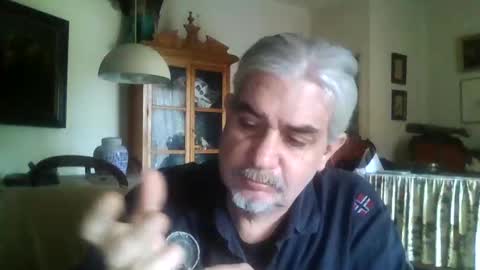 Snapshot of mc_manu chatting on January 2025 04:13:01 PM Manu online show from January 2025 04:13:01 PM