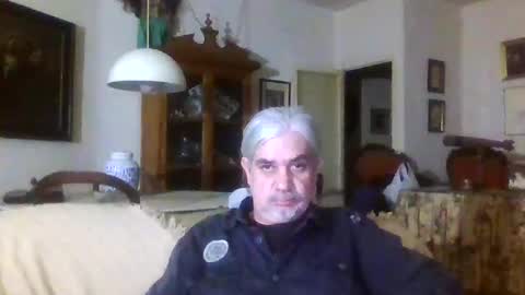 Snapshot of mc_manu chatting on January 2025 07:18:02 PM Manu online show from January 2025 07:18:02 PM