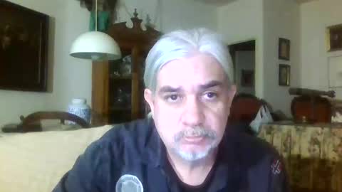 Snapshot of mc_manu chatting on January 2025 10:22:02 PM Manu online show from January 2025 10:22:02 PM