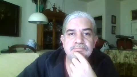 Snapshot of mc_manu chatting on January 2025 06:14:01 PM Manu online show from January 2025 06:14:01 PM