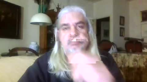 Snapshot of mc_manu chatting on January 2025 10:34:02 PM Manu online show from January 2025 10:34:02 PM