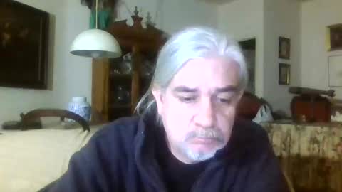 Snapshot of mc_manu chatting on January 2025 10:19:01 PM Manu online show from January 2025 10:19:01 PM