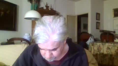 Snapshot of mc_manu chatting on January 2025 07:45:02 PM Manu online show from January 2025 07:45:02 PM
