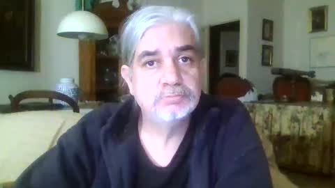 Snapshot of mc_manu chatting on January 2025 09:13:01 PM Manu online show from January 2025 09:13:01 PM