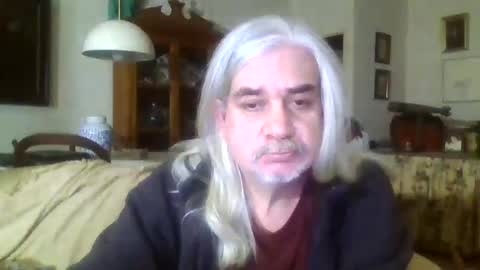 Snapshot of mc_manu chatting on January 2025 10:30:02 PM Manu online show from January 2025 10:30:02 PM