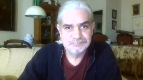 Snapshot of mc_manu chatting on January 2025 07:13:02 PM Manu online show from January 2025 07:13:02 PM