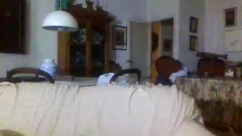 Snapshot of mc_manu chatting on January 2025 10:38:01 PM Manu online show from January 2025 10:38:01 PM