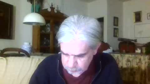 Snapshot of mc_manu chatting on January 2025 01:39:02 AM Manu online show from January 2025 01:39:02 AM