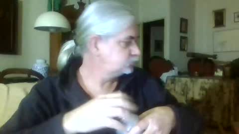 Snapshot of mc_manu chatting on January 2025 08:35:02 PM Manu online show from January 2025 08:35:02 PM