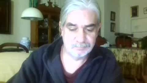 Snapshot of mc_manu chatting on January 2025 11:46:01 PM Manu online show from January 2025 11:46:01 PM