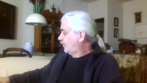Snapshot of mc_manu chatting on February 2025 08:05:02 PM Manu online show from February 2025 08:05:02 PM