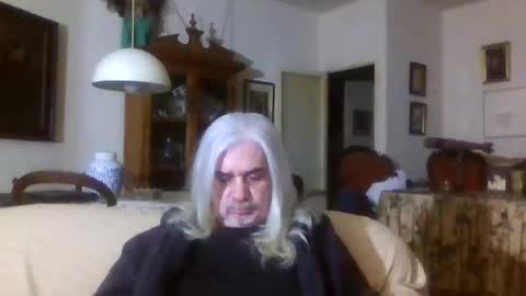 Snapshot of mc_manu chatting on February 2025 11:06:01 PM Manu online show from February 2025 11:06:01 PM