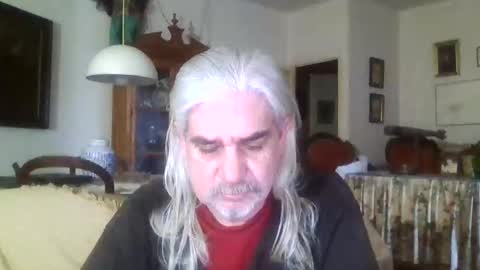 Snapshot of mc_manu chatting on February 2025 05:51:01 PM Manu online show from February 2025 05:51:01 PM