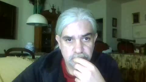 Snapshot of mc_manu chatting on February 2025 08:56:01 PM Manu online show from February 2025 08:56:01 PM