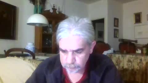 Snapshot of mc_manu chatting on February 2025 06:56:01 PM Manu online show from February 2025 06:56:01 PM