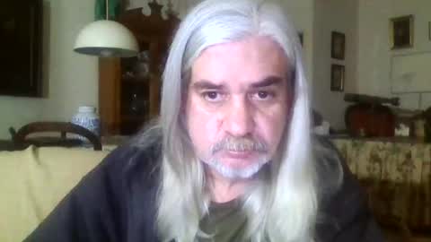 Snapshot of mc_manu chatting on March 2025 11:24:02 PM Manu online show from March 2025 11:24:02 PM