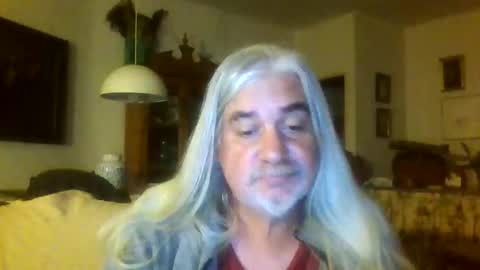 Snapshot of mc_manu chatting on November 2025 06:18:02 PM Manu online show from November 2025 06:18:02 PM