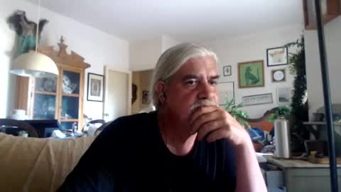 Snapshot of mc_manu chatting on July 2026 04:11:01 PM Manu online show from July 2026 04:11:01 PM