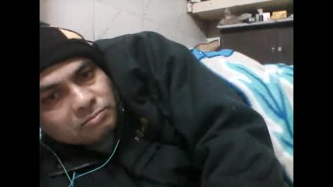 Snapshot of mcaraj2 chatting on December 2024 07:20:01 PM mcaraj2 online show from December 2024 07:20:01 PM