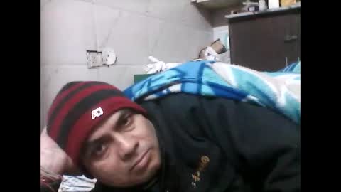 Snapshot of mcaraj2 chatting on January 2025 07:31:02 PM mcaraj2 online show from January 2025 07:31:02 PM