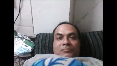 Snapshot of mcaraj2 chatting on March 2025 08:55:01 PM mcaraj2 online show from March 2025 08:55:01 PM