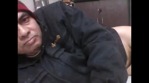 Snapshot of mcaraj2 chatting on January 2026 10:19:02 PM mcaraj2 online show from January 2026 10:19:02 PM