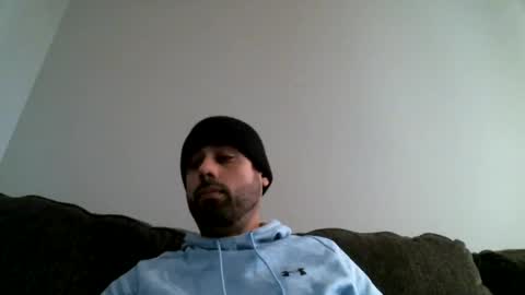 mcbuster11 online show from February 2025 10:37:01 PM