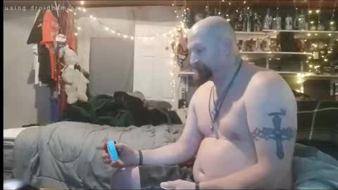 Snapshot of mcclovers chatting on March 2026 08:36:02 PM McClovers online show from March 2026 08:36:02 PM