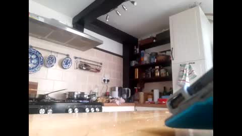 mccock16cm online show from February 2025 03:49:02 PM