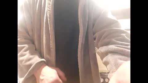 mccock16cm online show from February 2025 12:46:01 AM