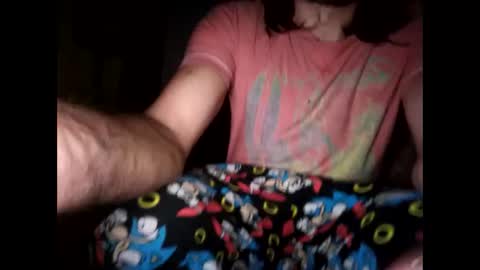 mccock16cm online show from September 2025 09:29:02 PM