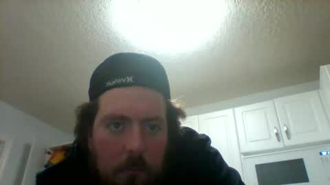 mcdaddy1388 online show from March 2026 01:20:01 AM