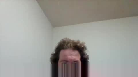 mcdaddy1388 online show from April 2026 02:28:02 AM