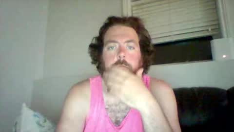 Snapshot of mcdaddy1388 chatting on May 2026 04:39:01 AM mcdaddy1388 online show from May 2026 04:39:01 AM