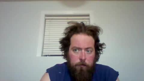 Snapshot of mcdaddy1388 chatting on June 2026 02:50:02 AM mcdaddy1388 online show from June 2026 02:50:02 AM